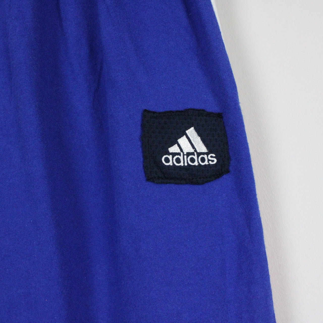 Adidas Reworked Joggers | M/L