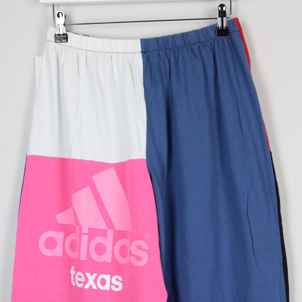 Adidas Reworked Joggers | M/L