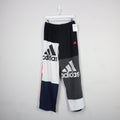Adidas Reworked Joggers | M/L