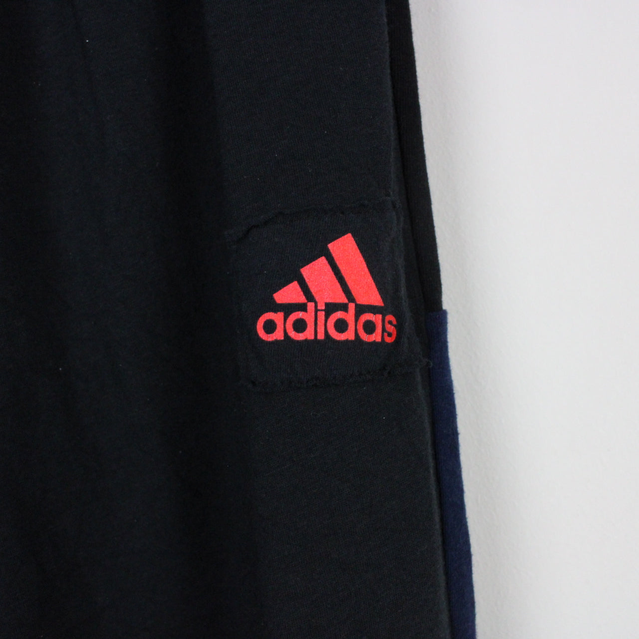 Adidas Reworked Joggers | M/L
