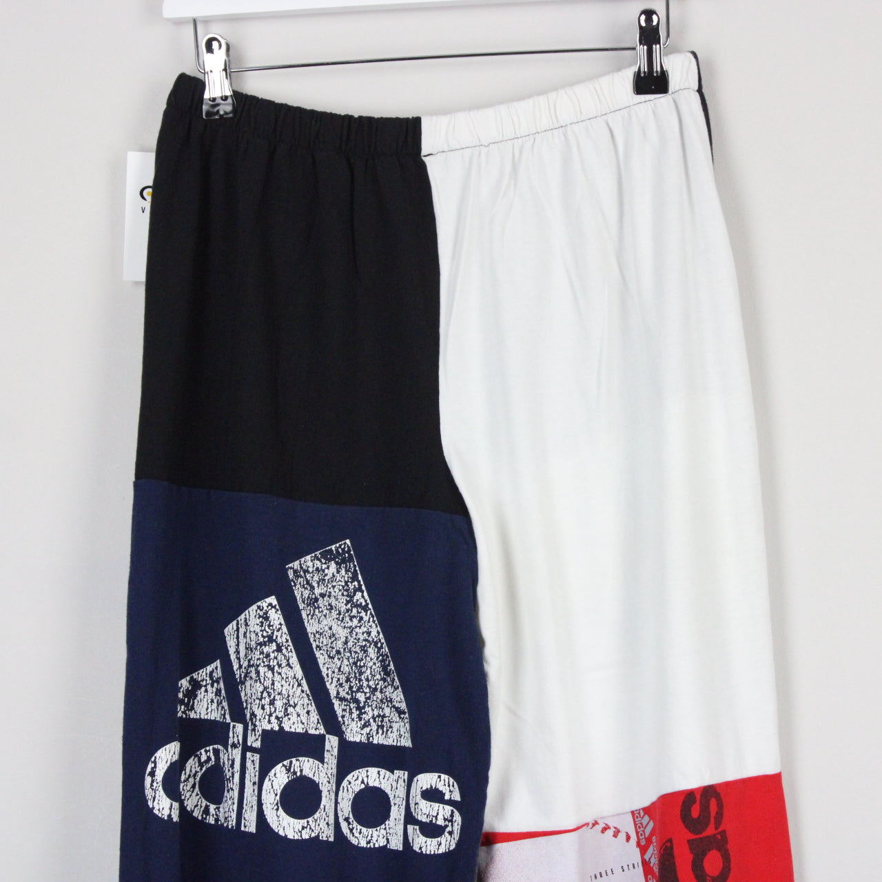 Adidas Reworked Joggers | M/L