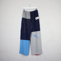 Nike Reworked Joggers | M/L