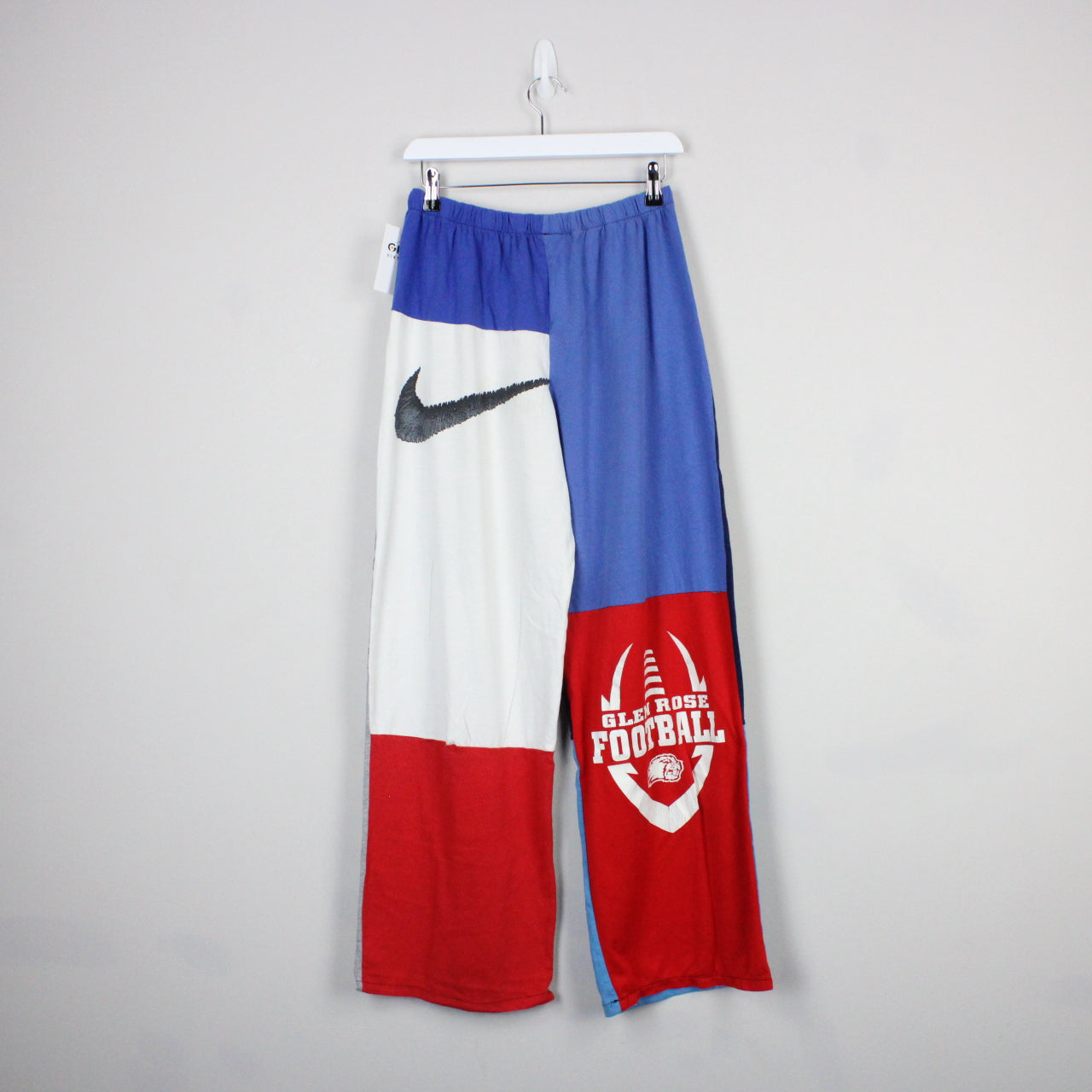Nike Reworked Joggers | M/L