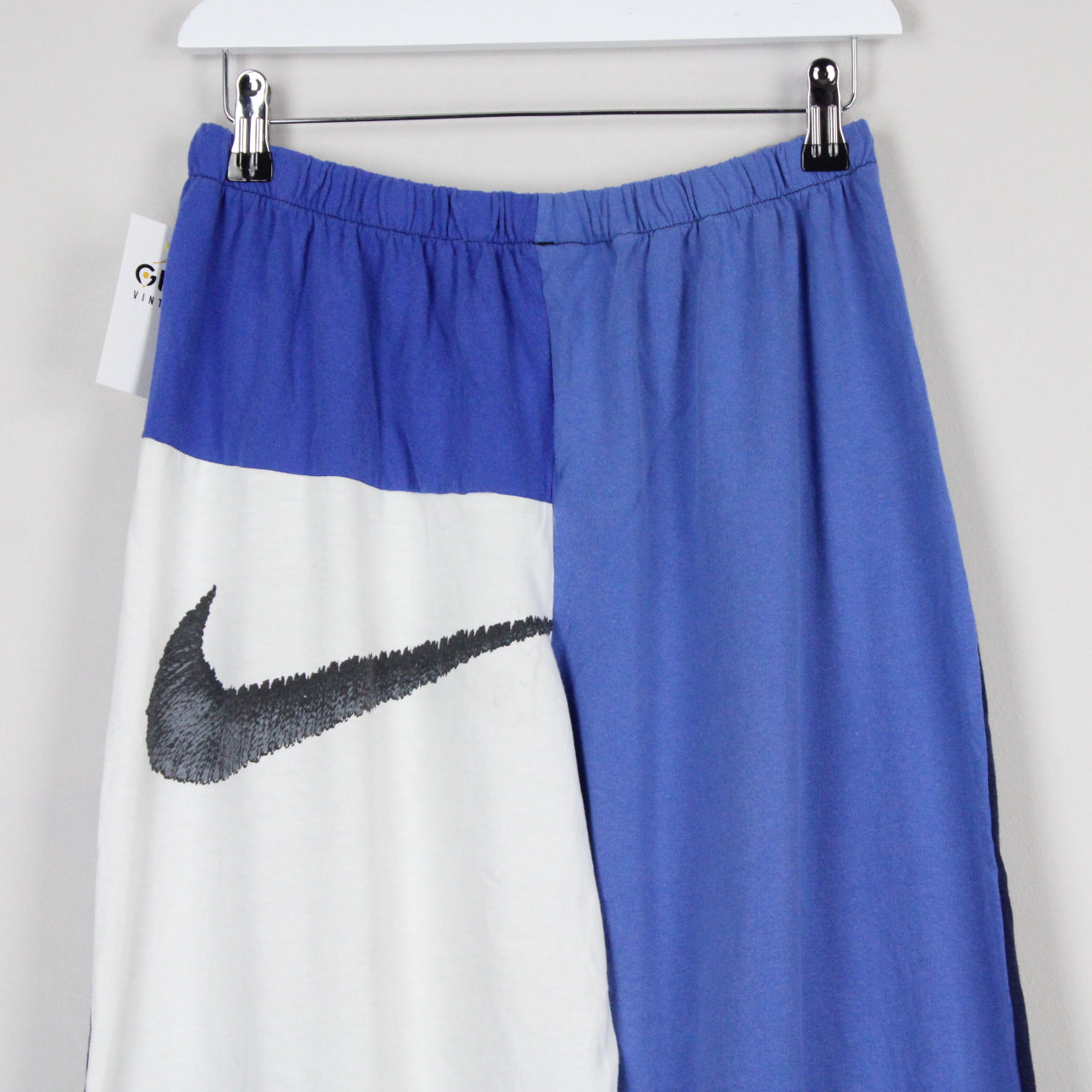 Nike Reworked Joggers | M/L