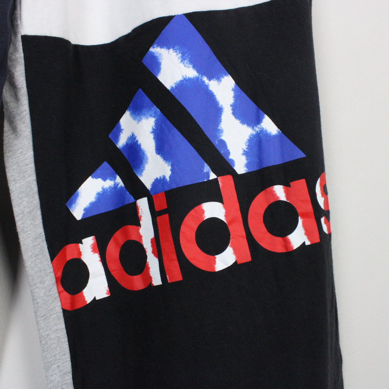 Adidas Reworked Joggers | M/L