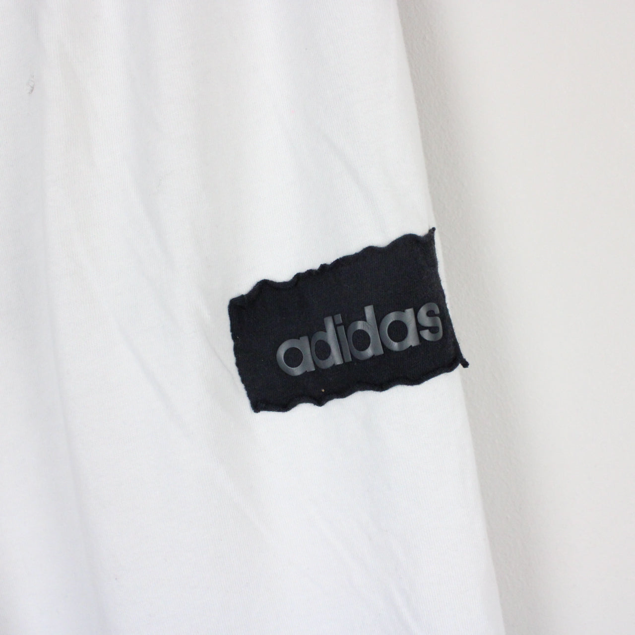 Adidas Reworked Joggers | M/L