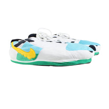Load image into Gallery viewer, CHUNKY DUNKY SB Sneaker Slippers | Multicolour
