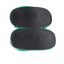 Load image into Gallery viewer, CHUNKY DUNKY SB Sneaker Slippers | Multicolour
