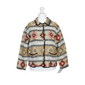 TAPESTRY Reworked Jacket | Medium