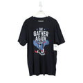 Eric Church T-Shirt | XXL
