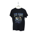 Ice Cube T-Shirt | Medium