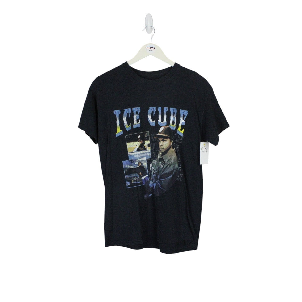 Ice Cube T-Shirt | Medium