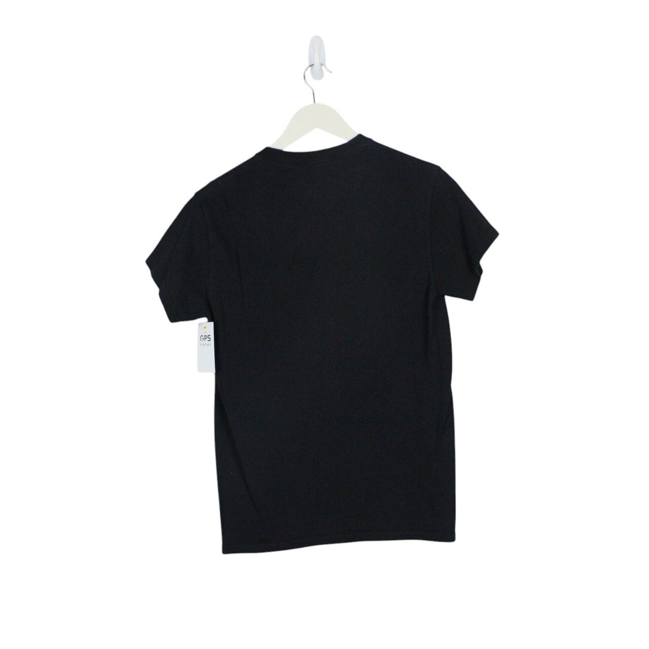Notorious BIG T-Shirt | Small