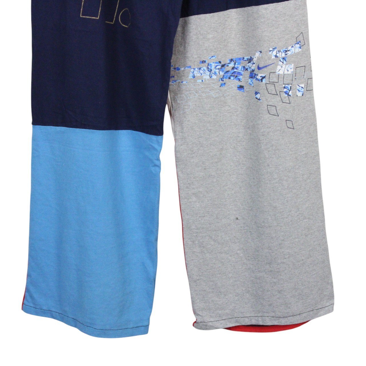 Nike Reworked Joggers | M/L