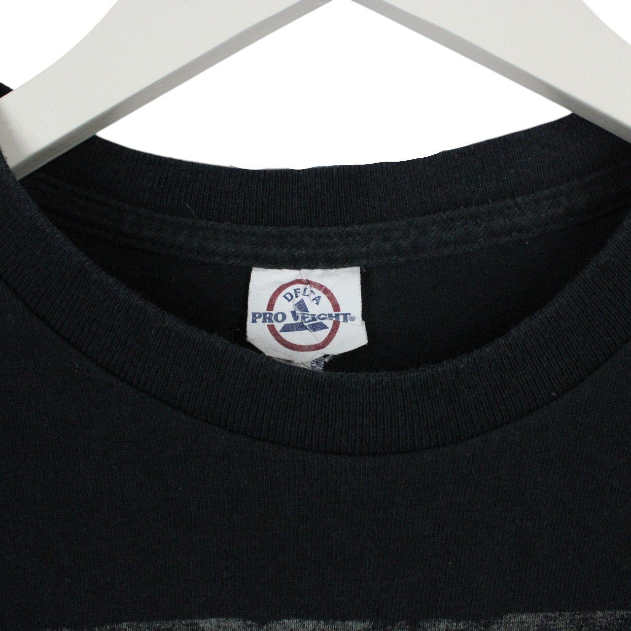 Lil Wayne T-Shirt | Small