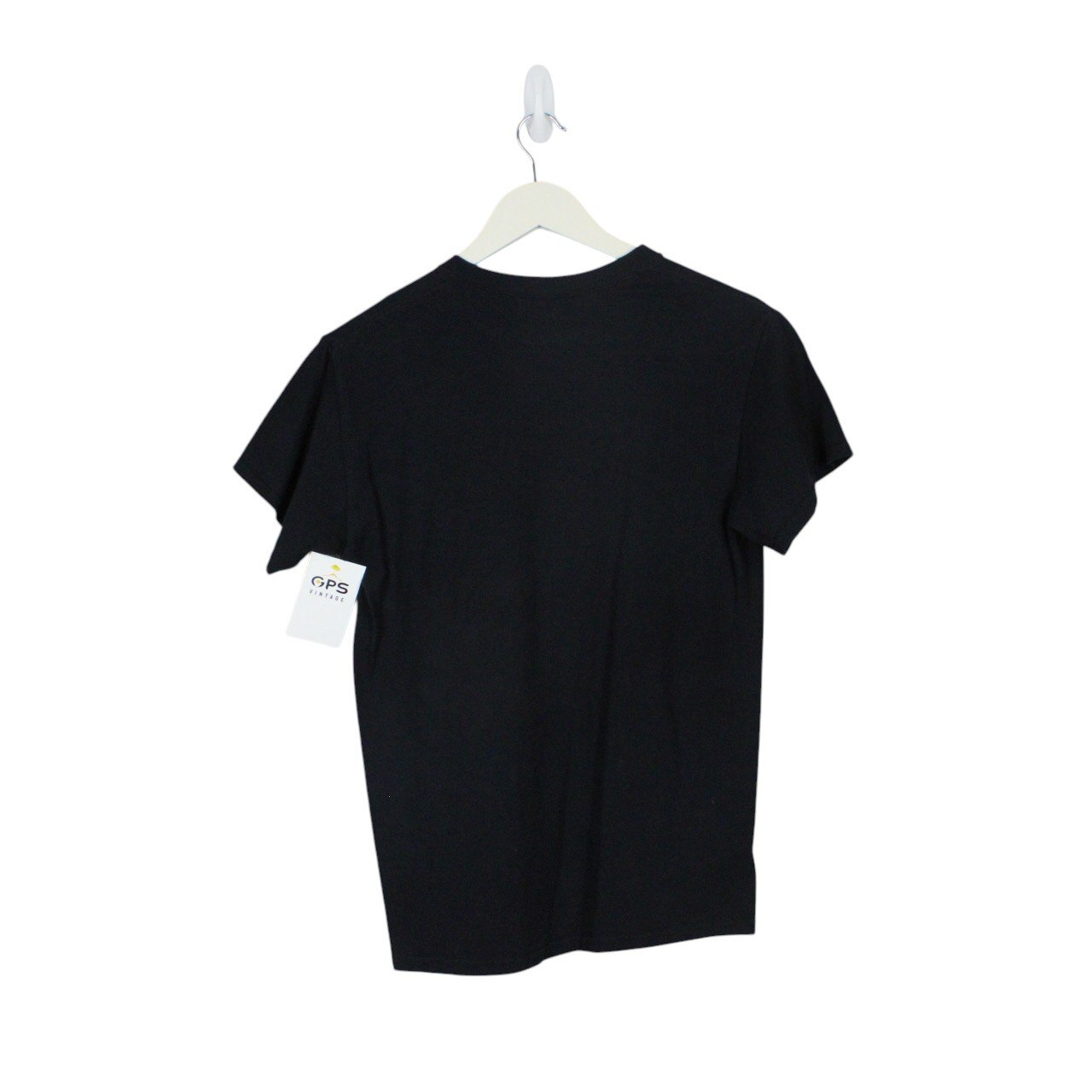 Eazy-E T-Shirt | Small