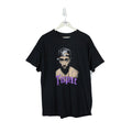 2Pac T-Shirt | XL