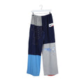 Nike Reworked Joggers | M/L