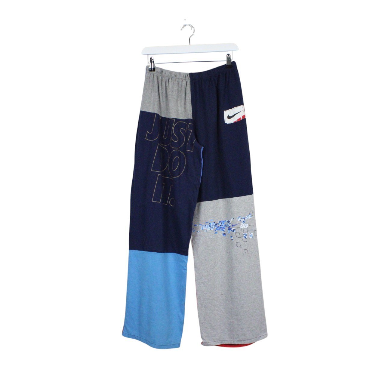 Nike Reworked Joggers | M/L