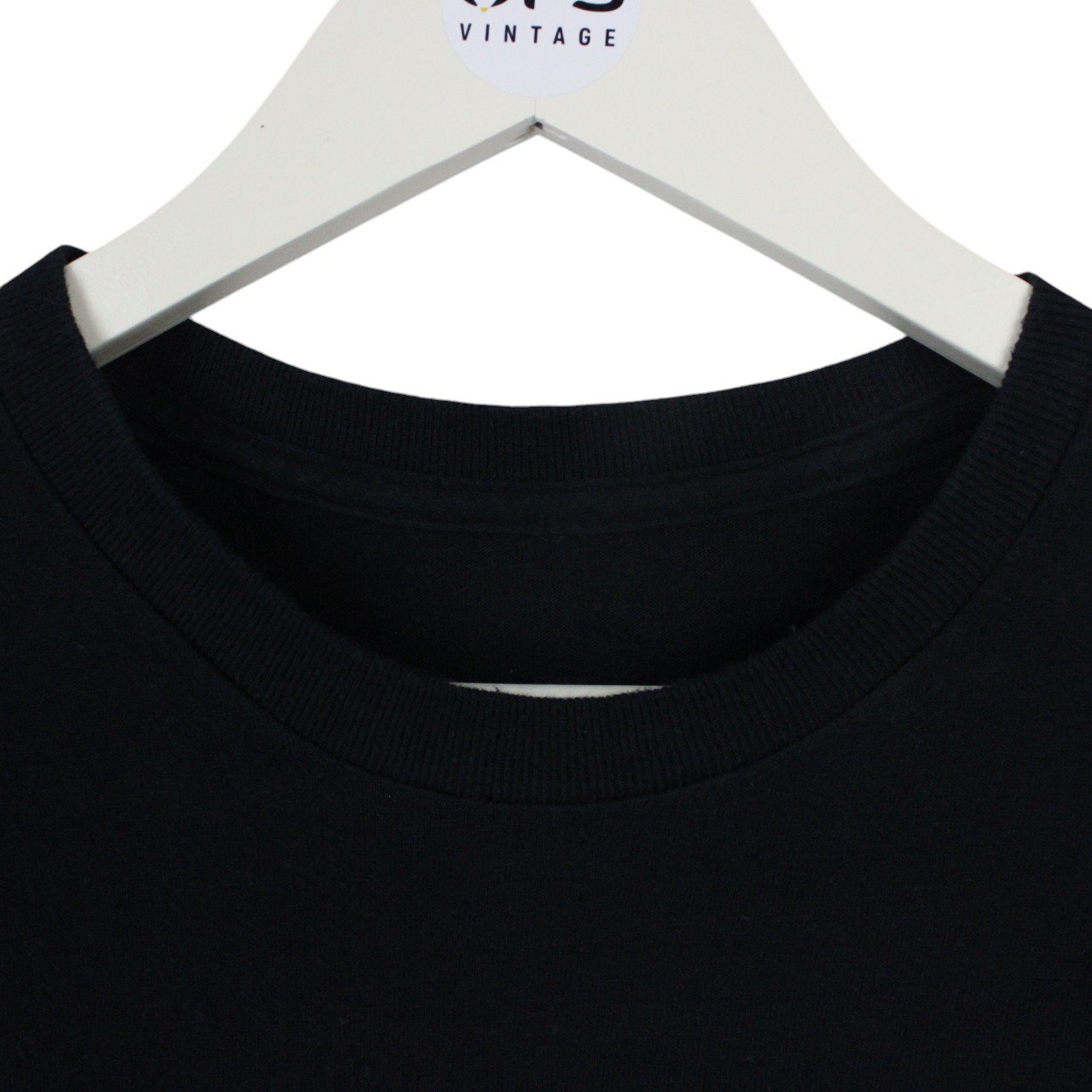 Eazy-E T-Shirt | Small
