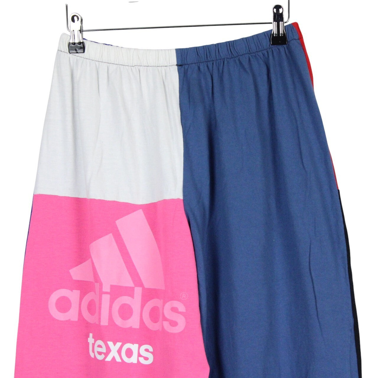 Adidas Reworked Joggers | M/L