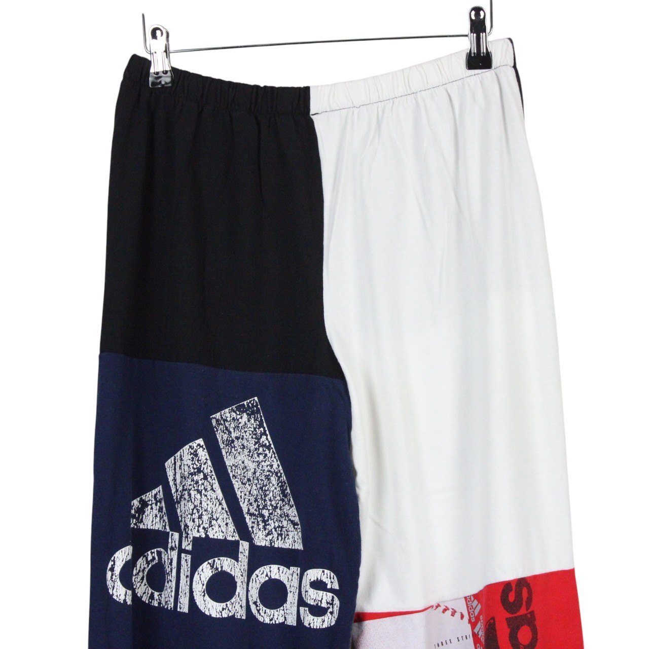 Adidas Reworked Joggers | M/L