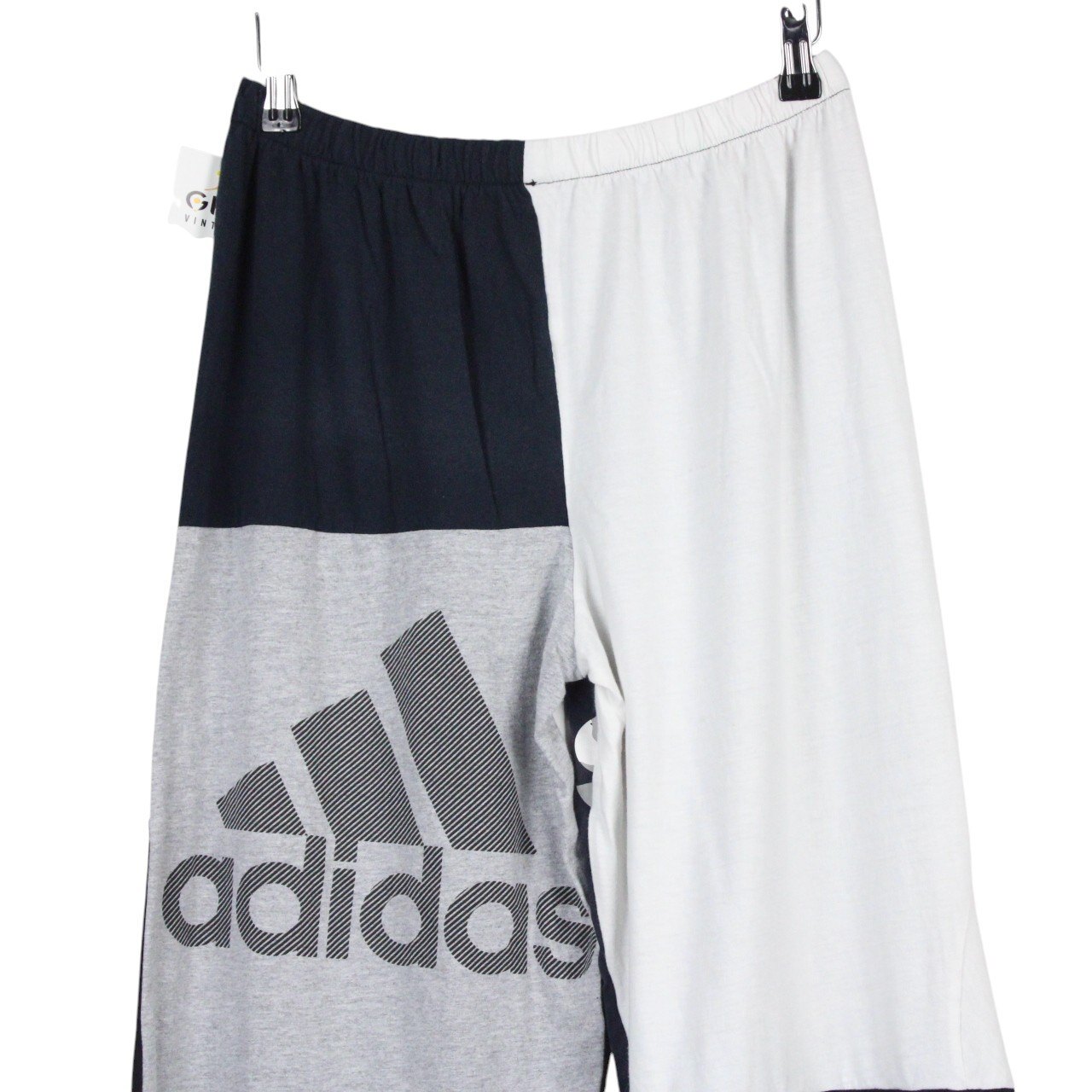 Adidas Reworked Joggers | M/L