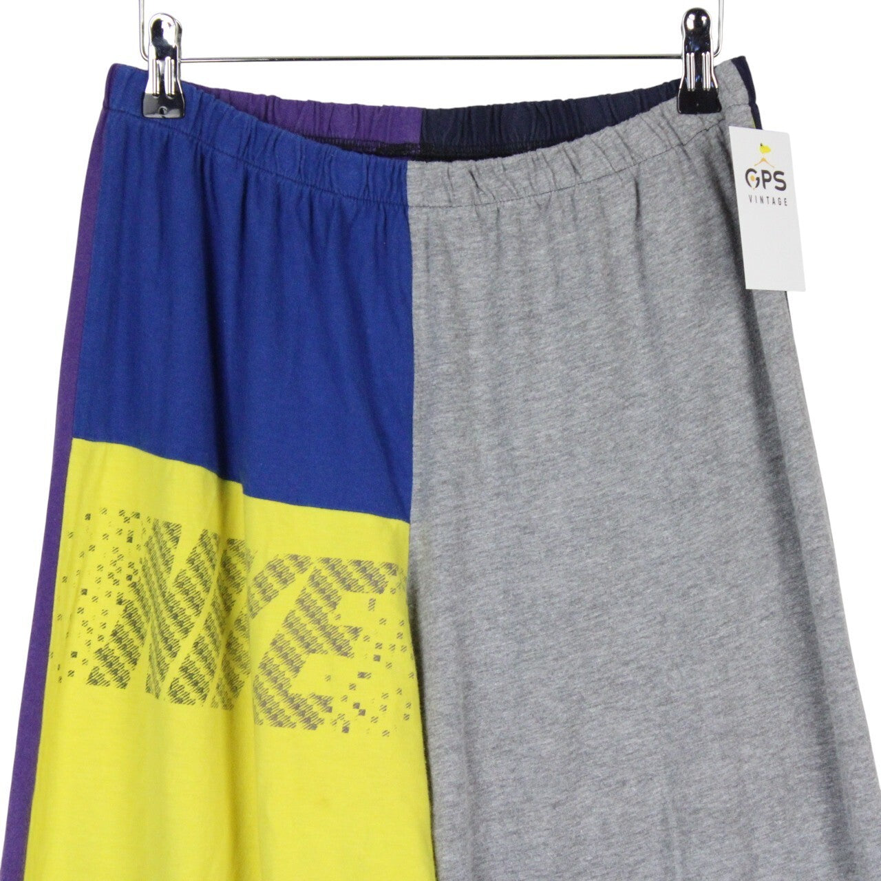 Nike Reworked Joggers | M/L