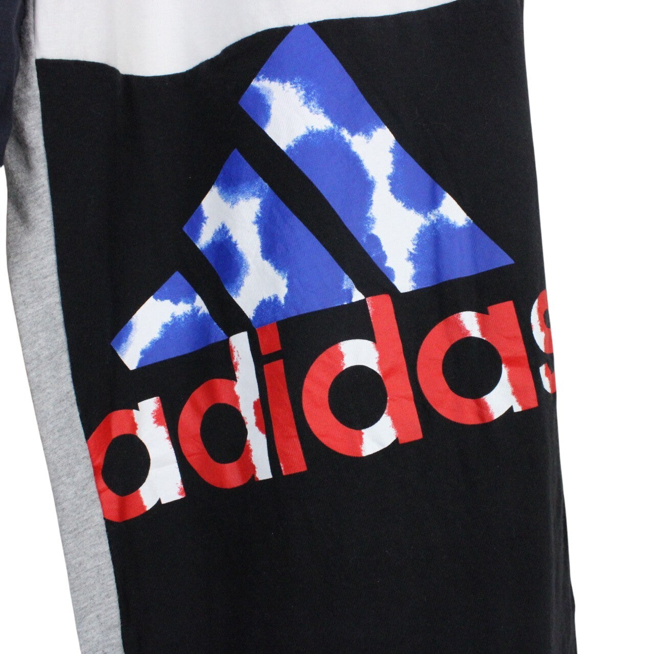 Adidas Reworked Joggers | M/L