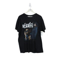 Playboi Carti T-Shirt | XL