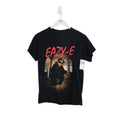 Eazy-E T-Shirt | Small