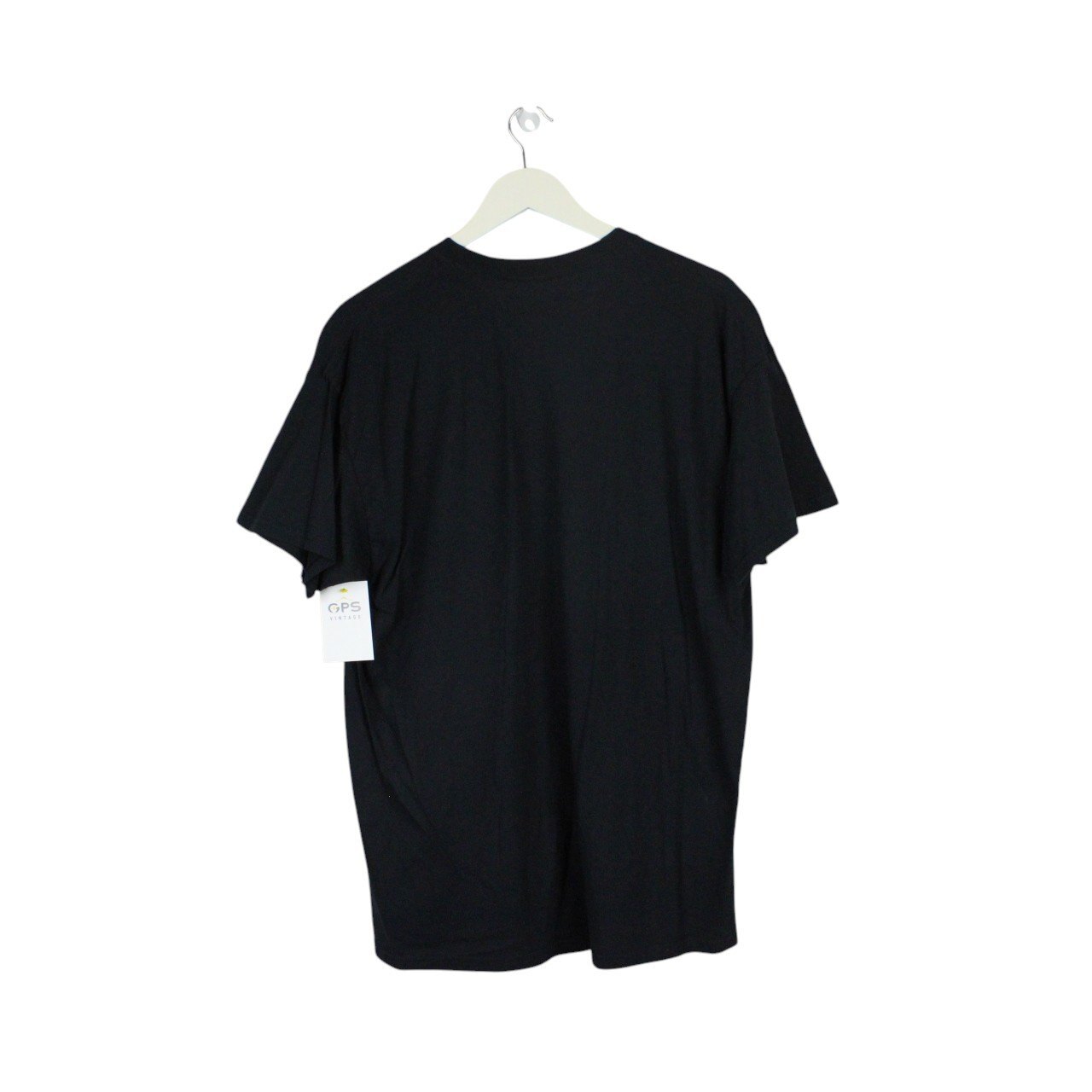 2Pac T-Shirt | XL