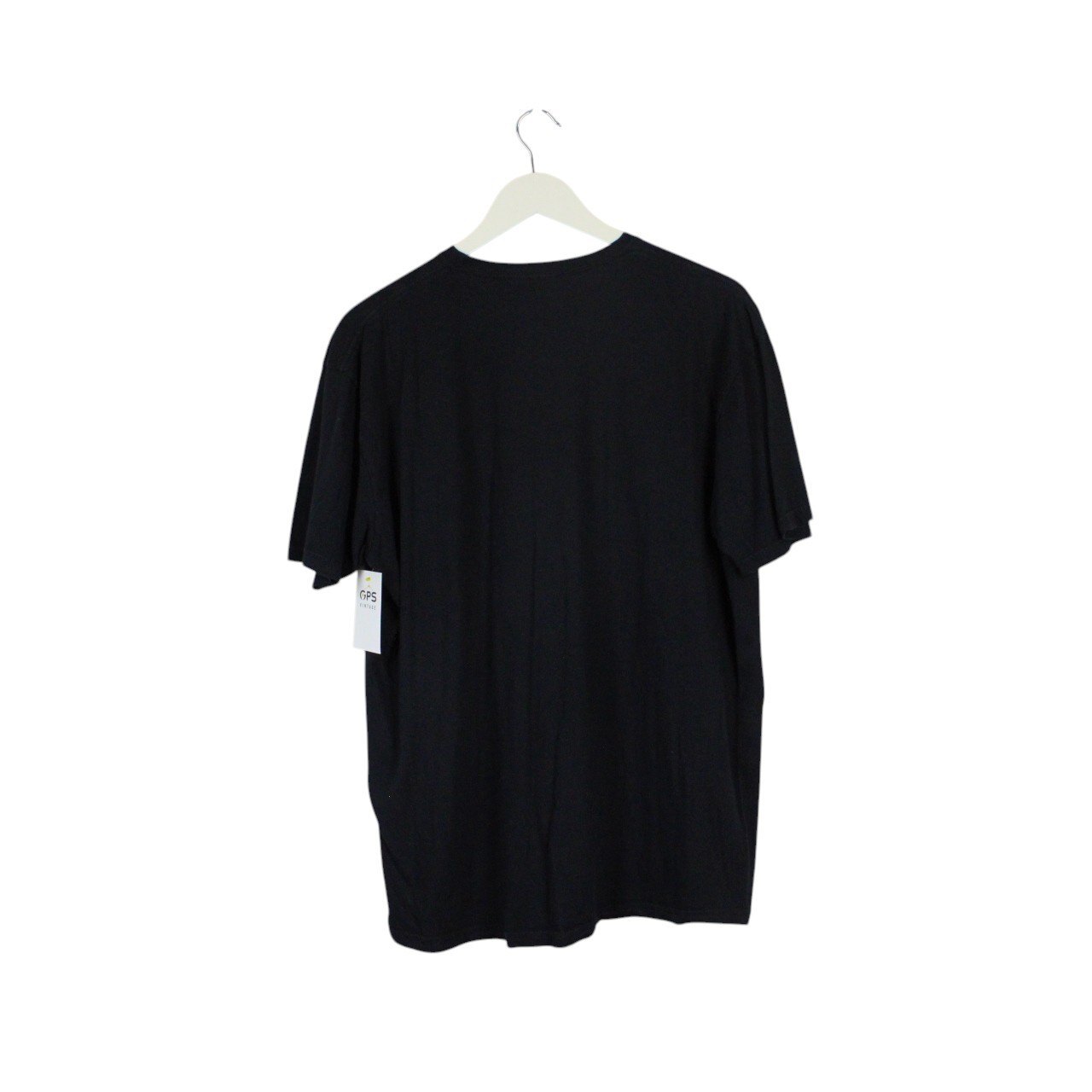 2Pac T-Shirt | XL