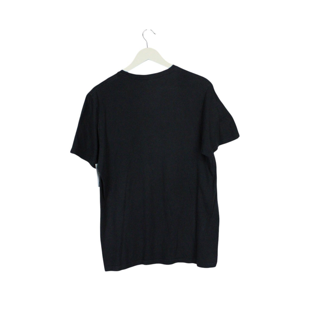2Pac T-Shirt | Medium
