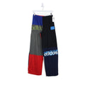 Adidas Reworked Joggers | S/M