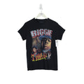 Notorious BIG T-Shirt | Small
