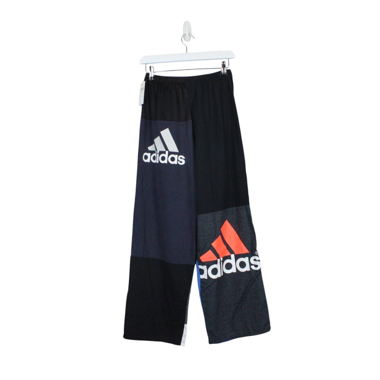 Adidas Reworked Joggers | S/M