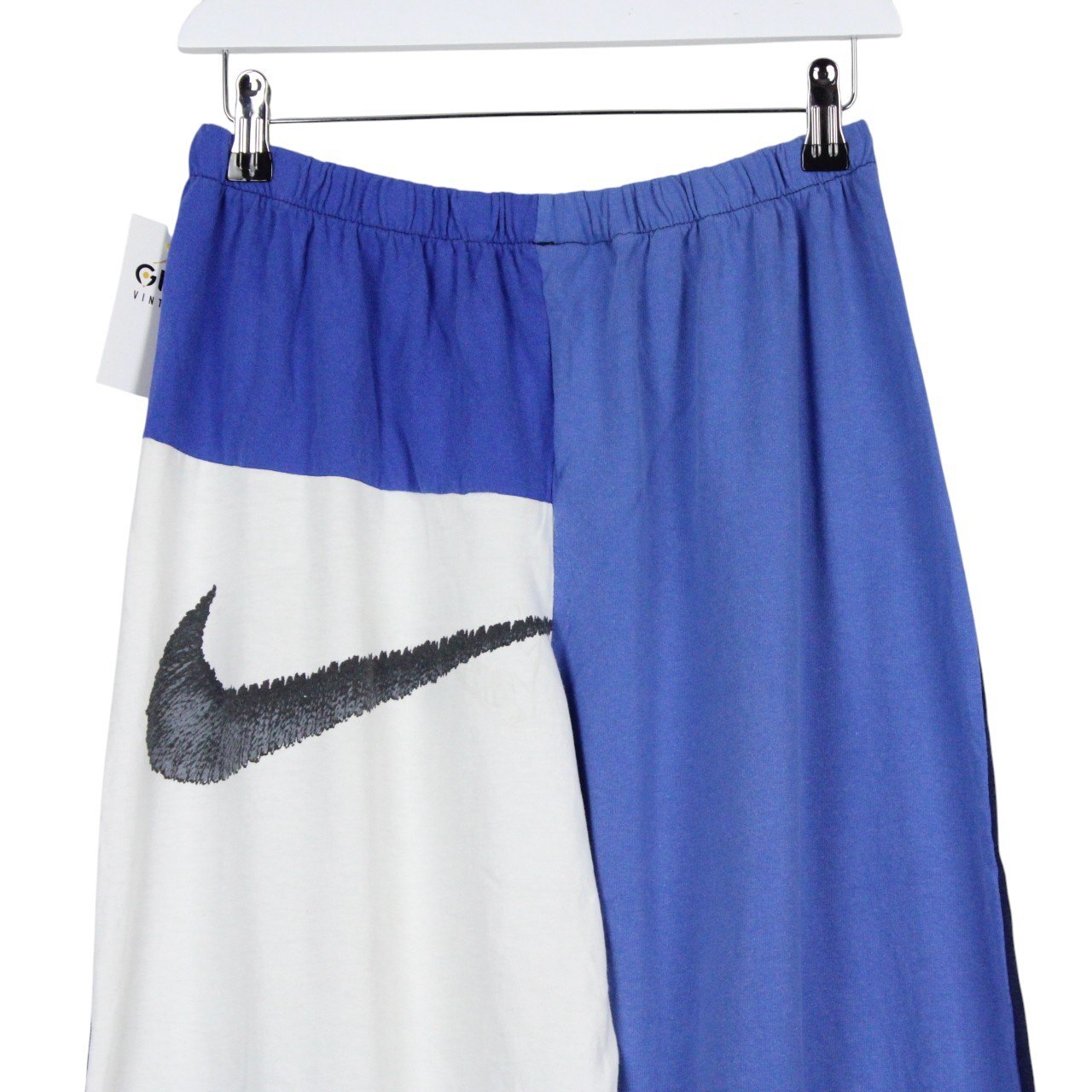 Nike Reworked Joggers | M/L