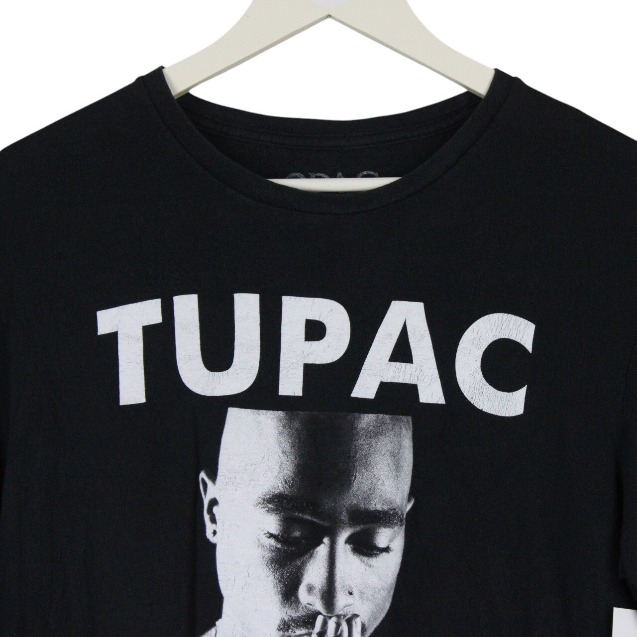2Pac T-Shirt | Medium