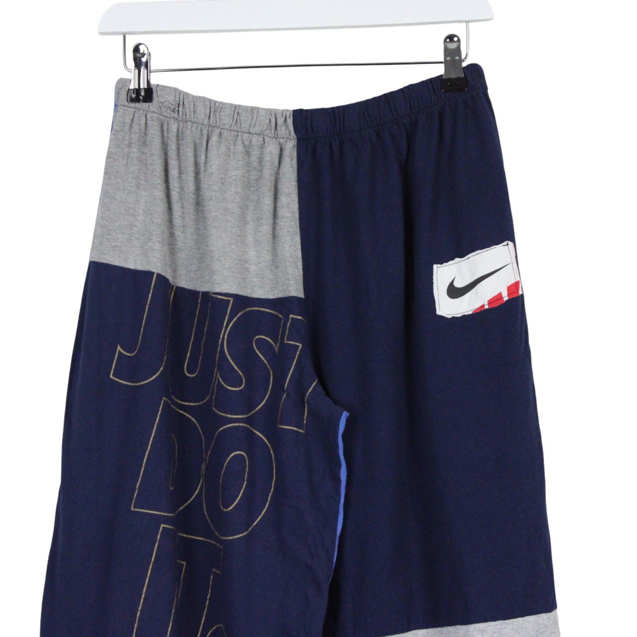 Nike Reworked Joggers | M/L