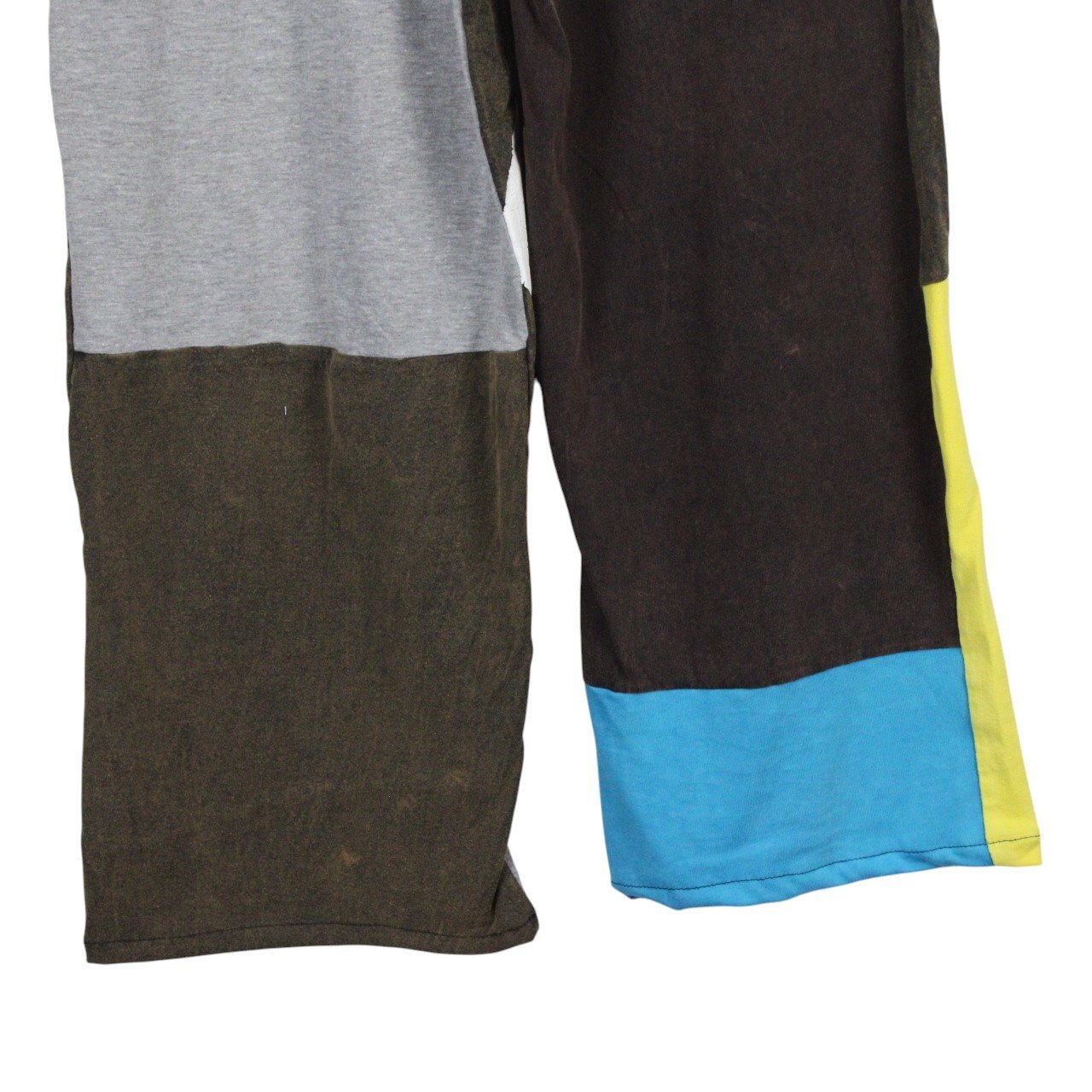 Nike Reworked Joggers | M/L
