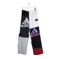 Adidas Reworked Joggers | M/L