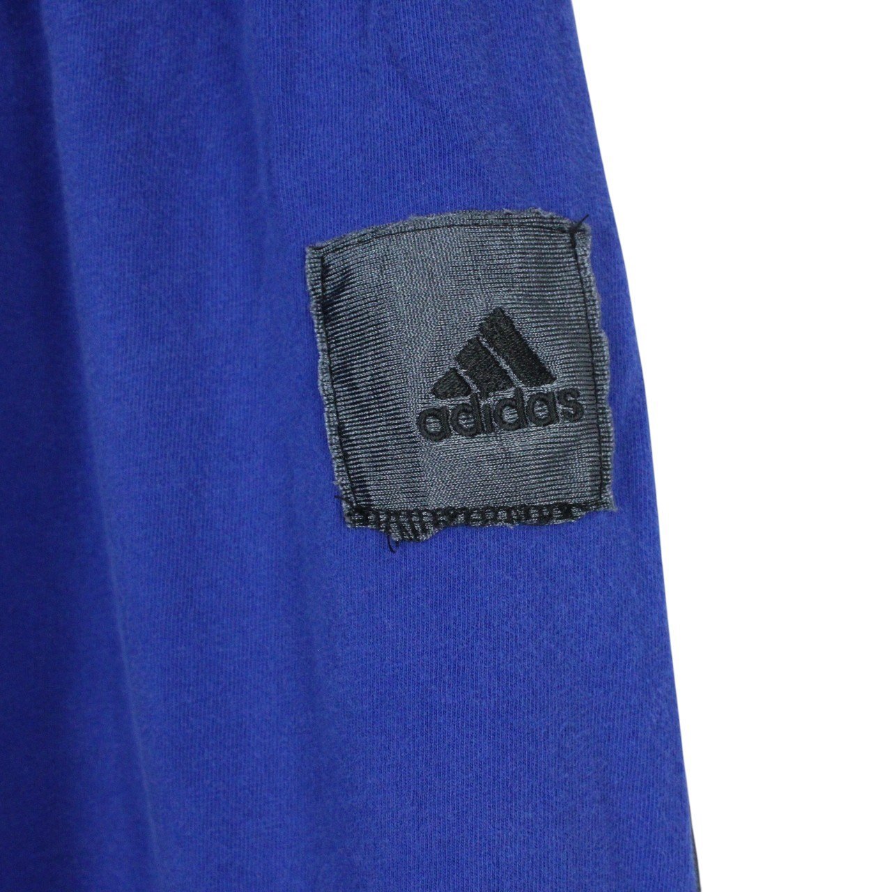 Adidas Reworked Joggers | S/M