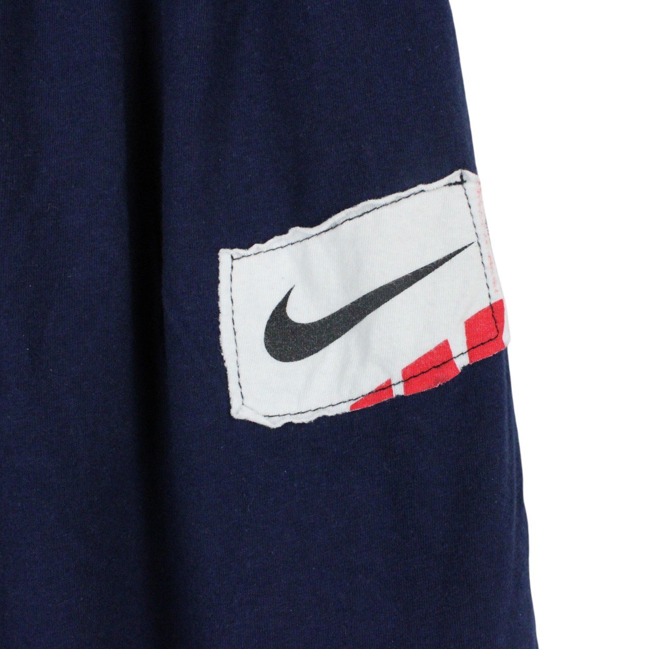 Nike Reworked Joggers | M/L