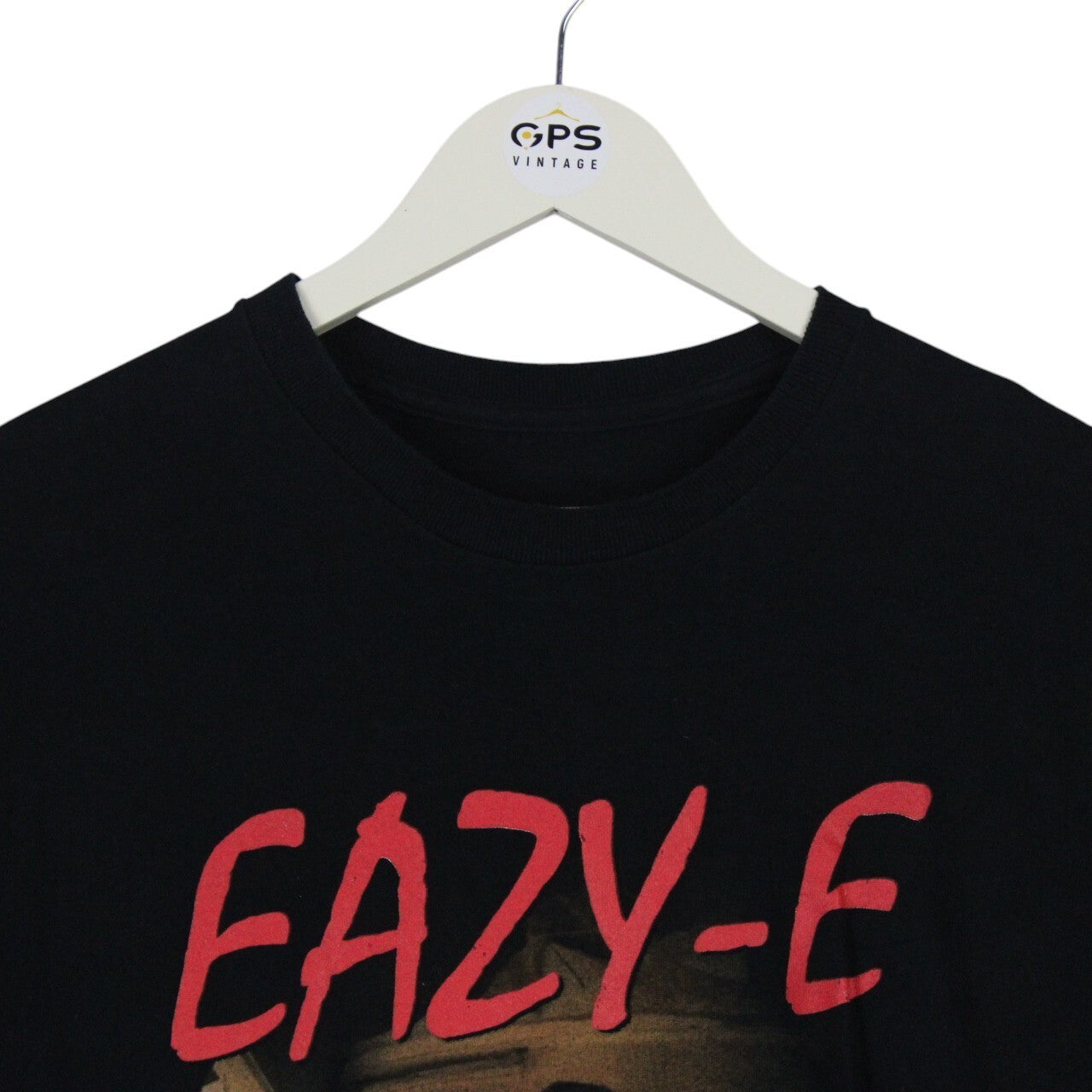 Eazy-E T-Shirt | Small