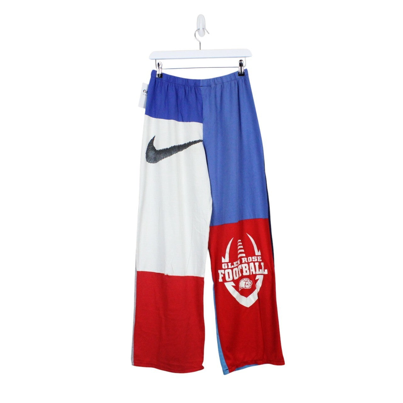 Nike Reworked Joggers | M/L