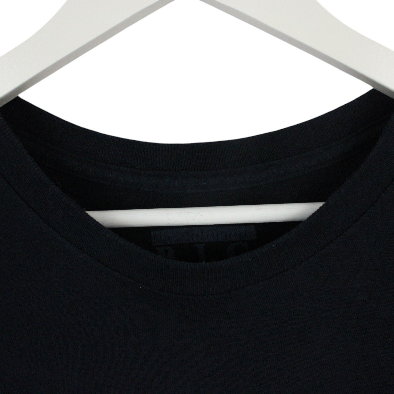 Notorious BIG T-Shirt | XXL