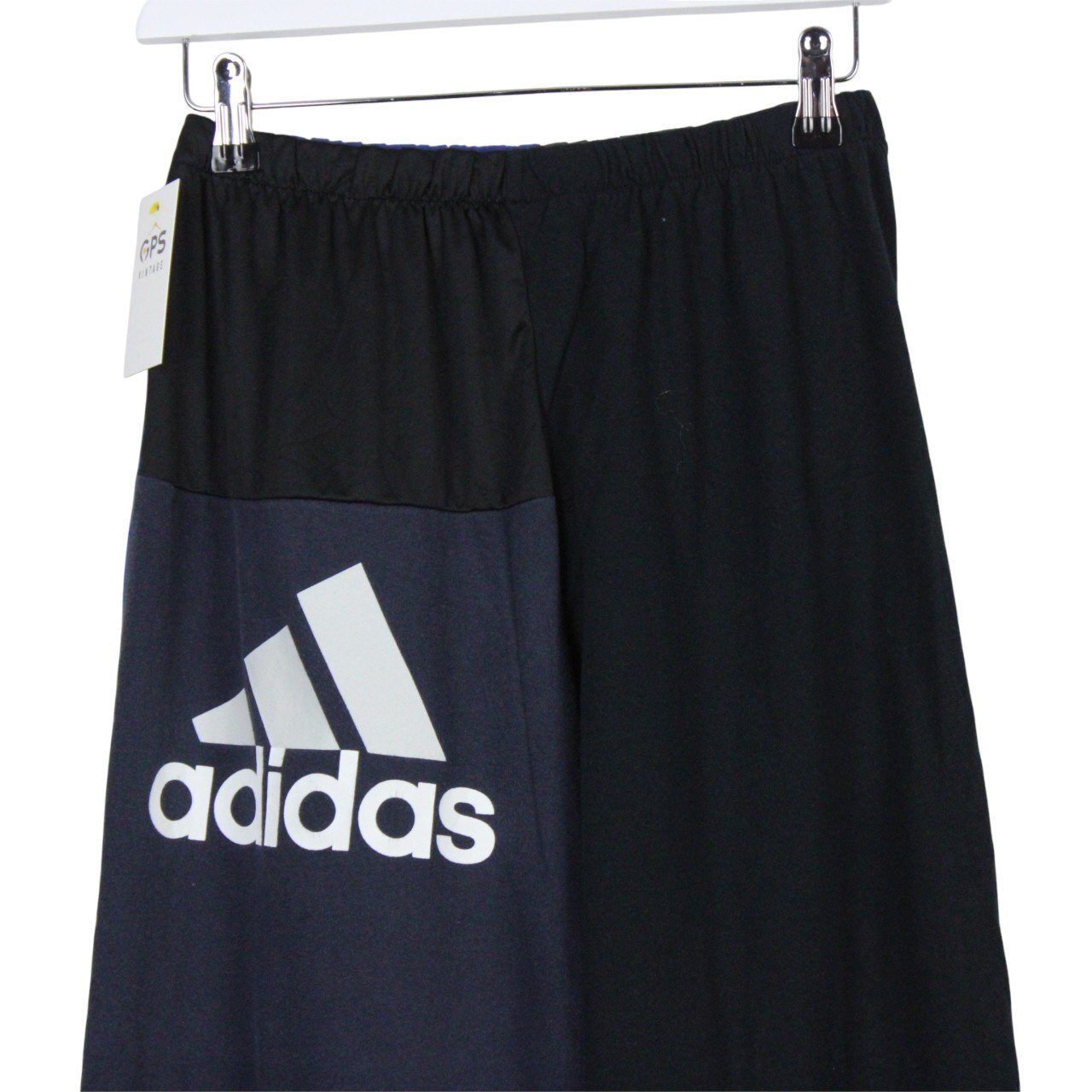 Adidas Reworked Joggers | S/M