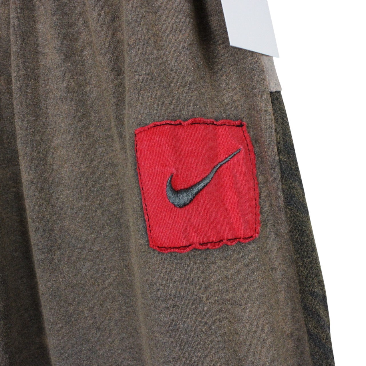 Nike Reworked Joggers | M/L