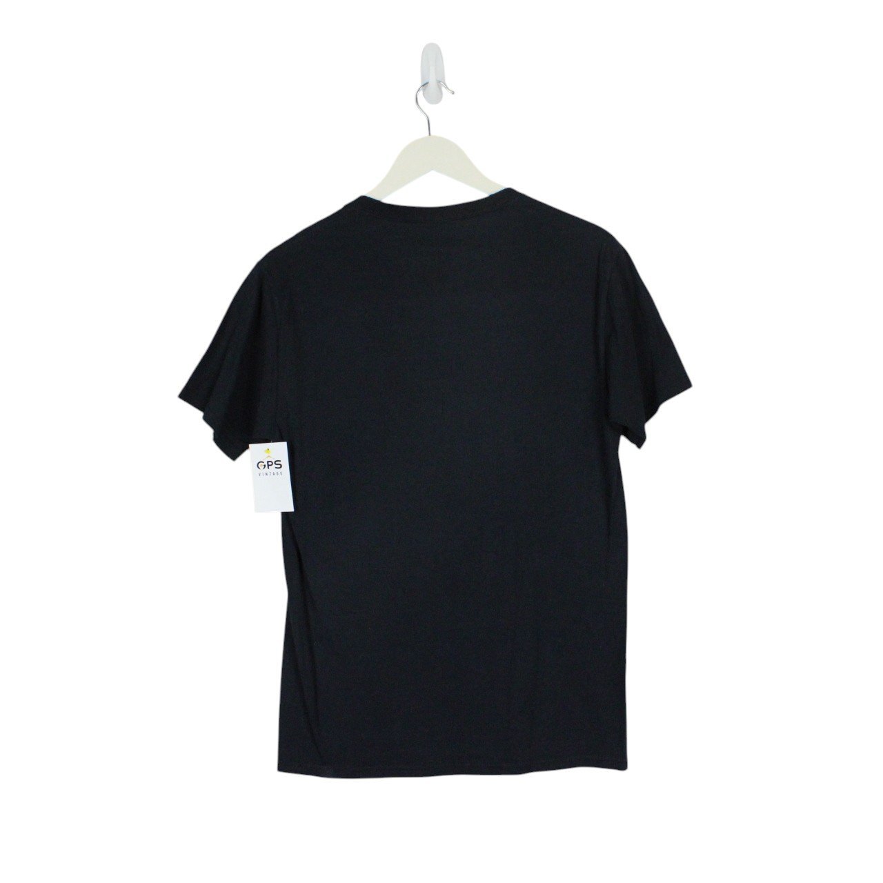 King Von T-Shirt | Small